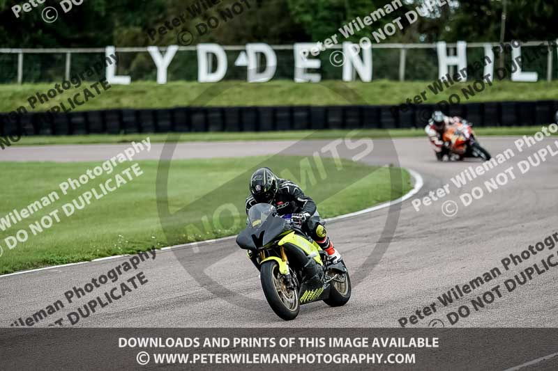 enduro digital images;event digital images;eventdigitalimages;lydden hill;lydden no limits trackday;lydden photographs;lydden trackday photographs;no limits trackdays;peter wileman photography;racing digital images;trackday digital images;trackday photos